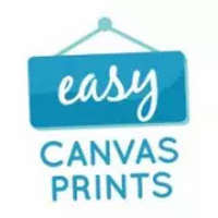 Easy Canvas Prints coupons